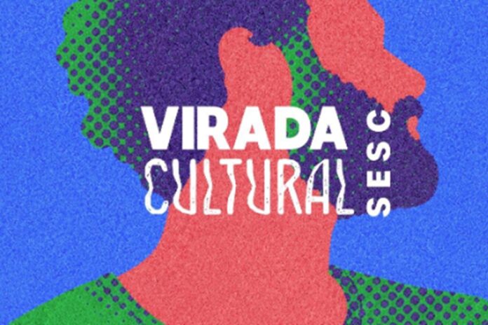 sesc-df-promove-virada-cultural-com-36-horas-de-musica-gratuita