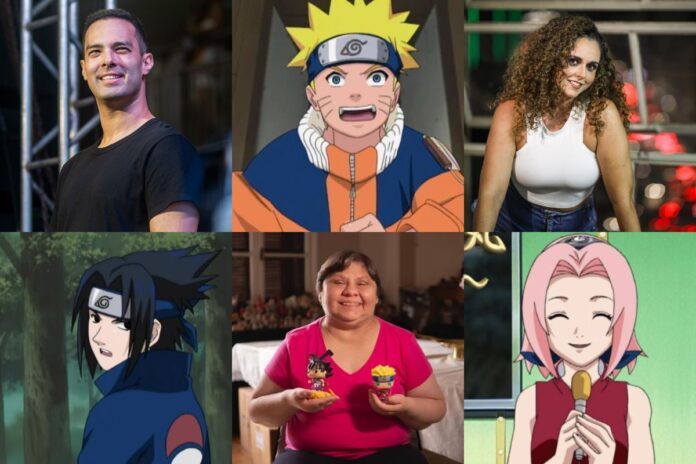 metropoles-game-festival-recebera-dubladores-de-naruto-para-bate-papo