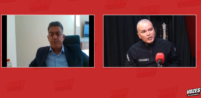agressoes-reacendem-debate-sobre-violencia-e-populacao-em-situacao-de-rua-no-df