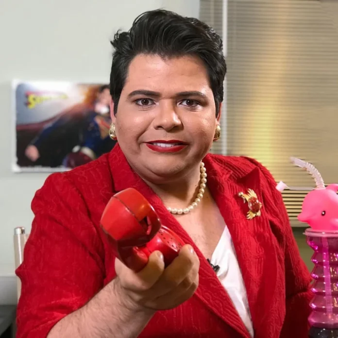 ataque-com-“humor”-custa-caro:-justica-condena-imitador-de-dilma-por-campanha-ilegal-contra-celina-leao