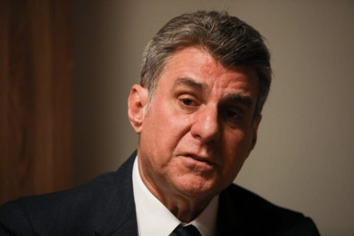stf-suspende-condenacao-do-ex-senador-romero-juca