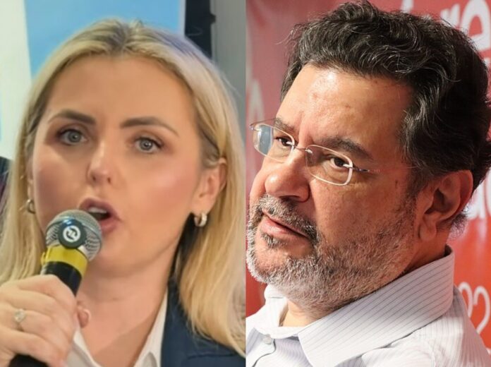 dc-e-pco-registram-candidatos-a-presidencia.-saiba-quem-sao