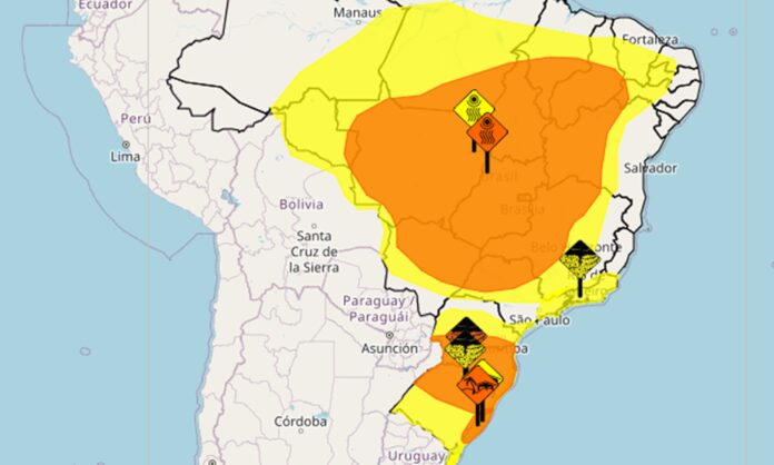 alerta-do-inmet-para-baixa-umidade-atinge-14-estados;-veja-lista