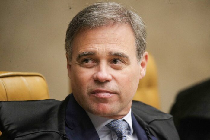 inss-e-master:-mendonca-diz-que-atuara-com-rigor-tecnico-e-seriedade