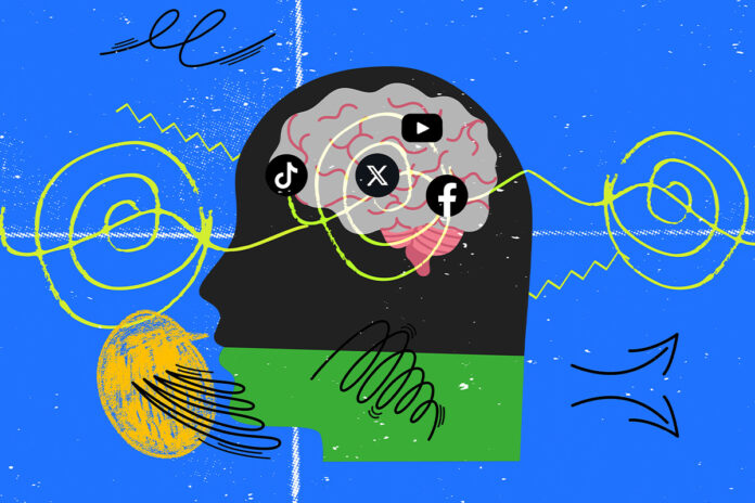 o-cerebro-na-era-das-notificacoes:-batalha-por-atencao-afeta-o-funcionamento-do-orgao