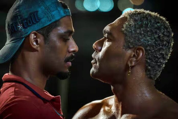 filme-de-recife-ganha-premio-do-juri-no-festival-de-locarno,-na-suica