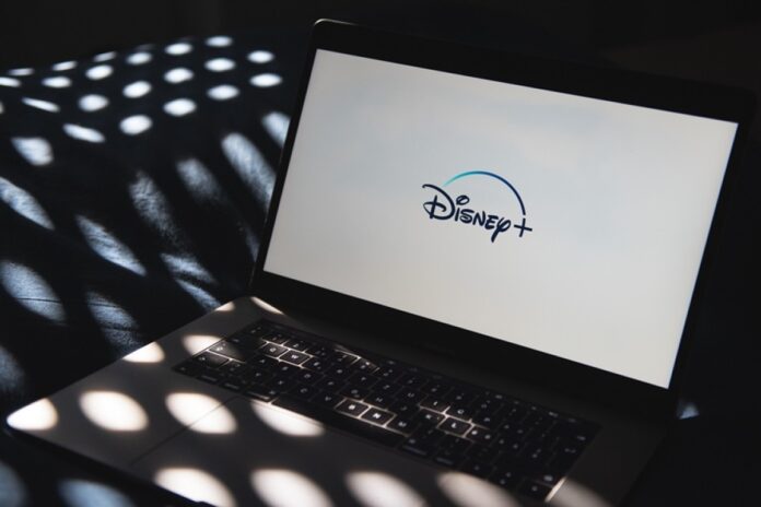d23:-saiba-como-assistir-ao-vivo-aos-paineis-com-novidades-da-disney