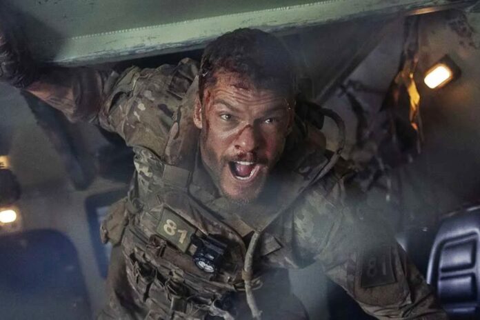 maquina-de-guerra:-conheca-o-filme-mais-visto-da-netflix-em-2026