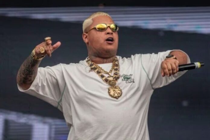#2-do-spotify,-mc-ryan-e-condenado-por-34-violacoes-de-direito-autoral