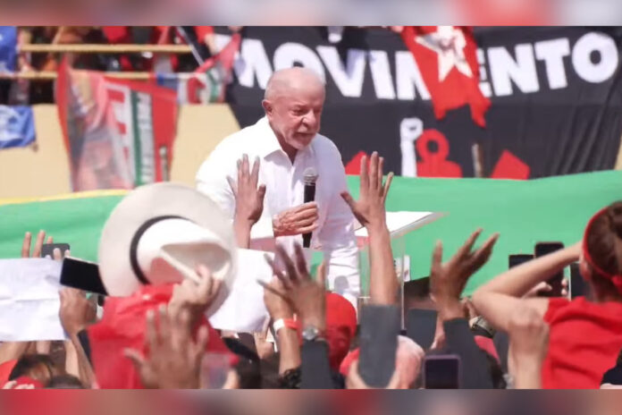 antes-de-ato-em-sp,-lula-fez-sessao-de-radioterapia-para-tratar-cancer