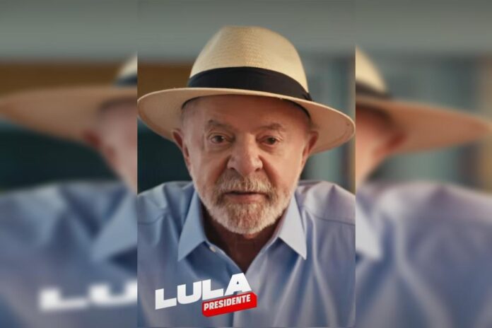 lula-pede-voto-“no-desejo,-no-sonho-e-na-crenca”-do-eleitor