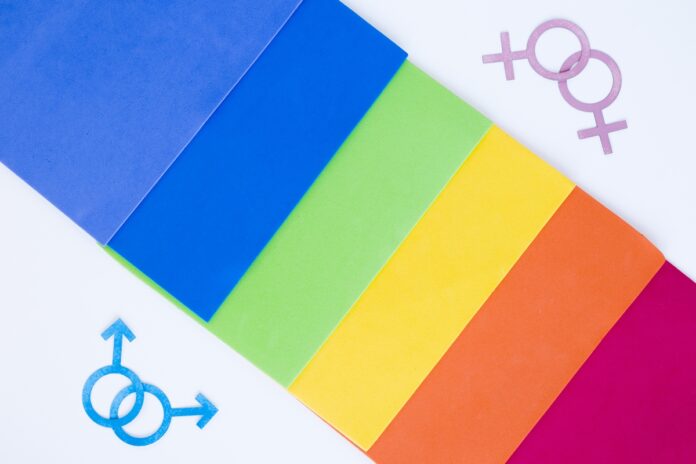 uso-de-emergencia-em-saude-mental-e-maior-entre-jovens-lgbtqiapn+
