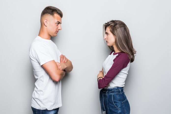 estresse-na-adolescencia-pode-afetar-o-cerebro-adulto,-diz-estudo