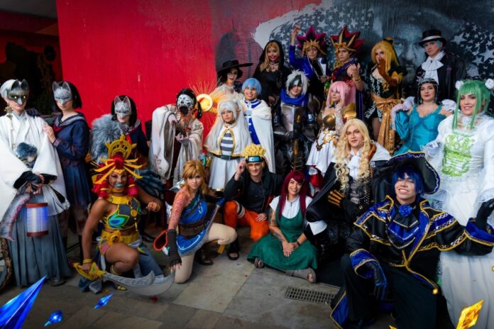 conheca-os-jurados-dos-concursos-de-cosplay-do-metropoles-game-festival