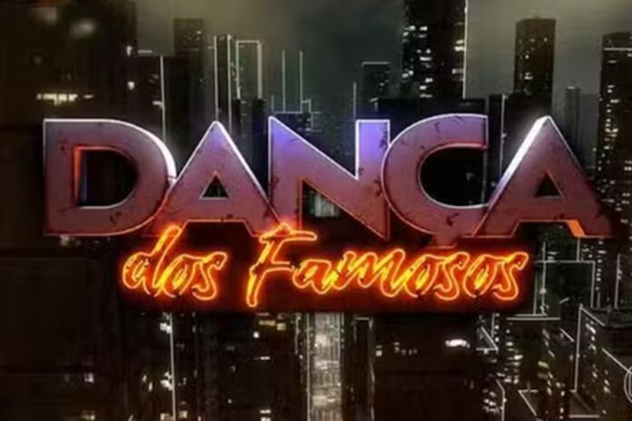 danca-dos-famosos-2026:-veja-a-lista-de-participantes-confirmados