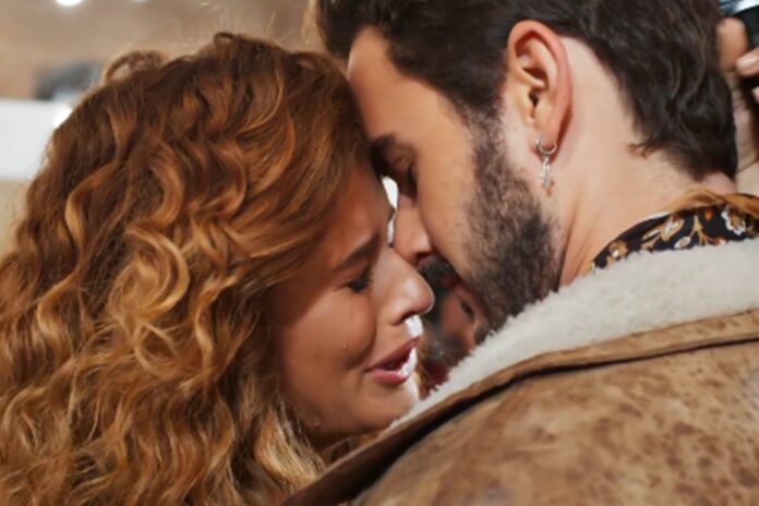 coracao-acelerado:-saiba-como-foi-o-final-da-novela-das-sete