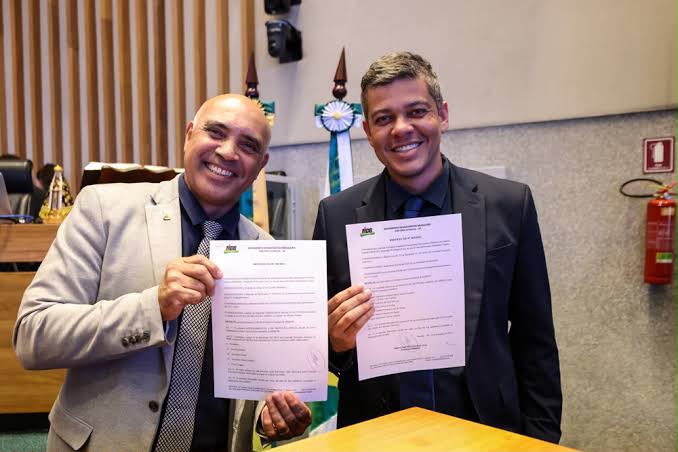 dobradinha-de-daniel-donizet-e-wellington-luiz-fortalece-mdb