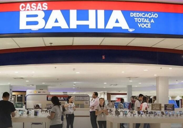 casas-bahia-havia-recorrido-a-uma-recuperacao-extrajudicial-em-2024