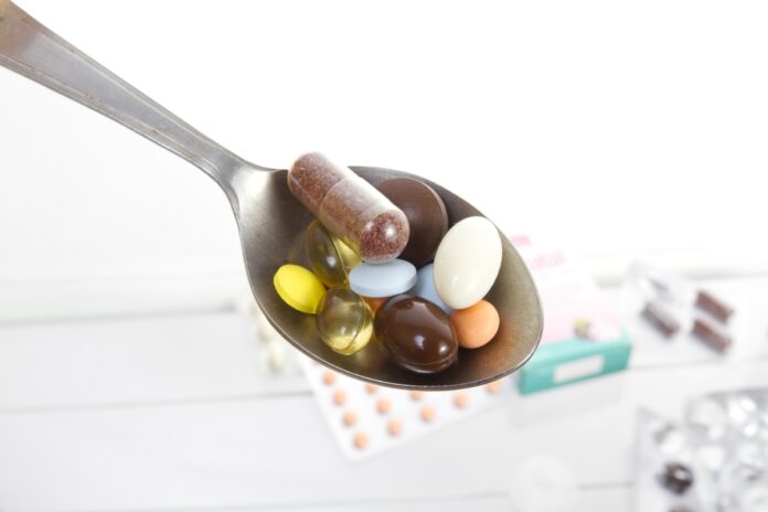 anvisa-suspende-suplementos-por-falhas-e-composicao-irregular