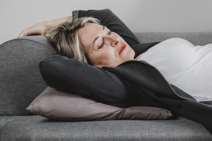 menopausa:-estudo-da-usp-identifica-alvo-contra-alteracoes-metabolicas