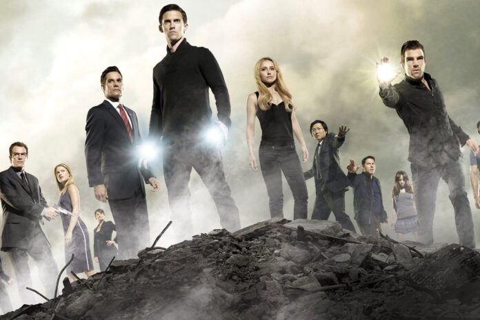 saiba-onde-assistir-heroes,-serie-protagonizada-por-hayden-panettiere