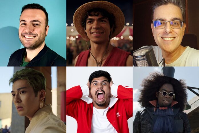 metropoles-game-festival-tera-bate-papo-com-dubladores-do-live-action-de-one-piece
