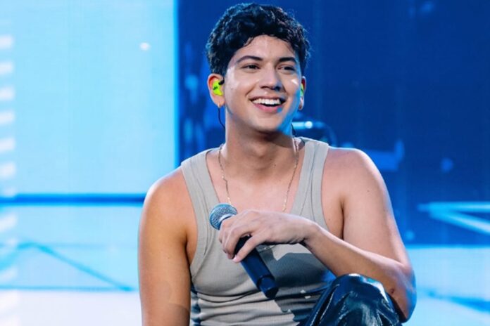 leo-foguete-diz-que-danca-dos-famosos-e-“diferente-de-tudo-que-fez”