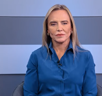 celina-reforca-autonomia-politica-e-apresenta-planos-para-segundo-mandato-em-entrevista-a-cnn
