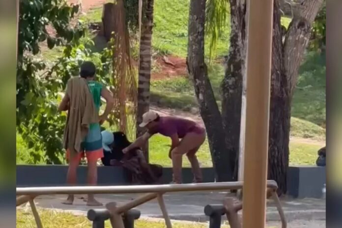 empresario-que-agrediu-mulher-em-situacao-de-rua-e-solto-pela-justica