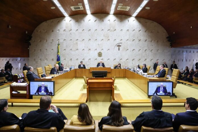 stf:-municipios-nao-podem-cobrar-iptu-maior-por-tamanho-de-imovel