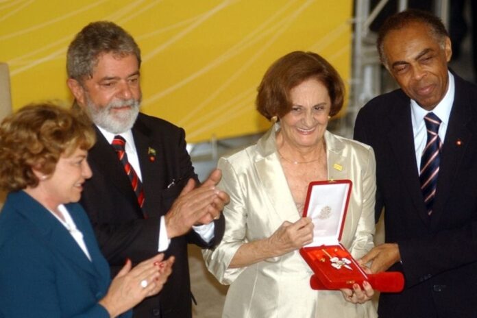 lula-lamenta-morte-da-atriz-laura-cardoso:-“enorme-talento”