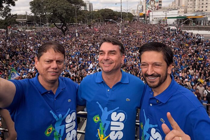 estreia-de-flavio-em-sp-tera-agenda-com-nunes-e-festa-de-barretos