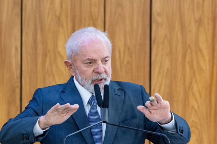 lula-reune-ministros-para-discutir-bets-e-mp-da-“taxa-das-blusinhas”