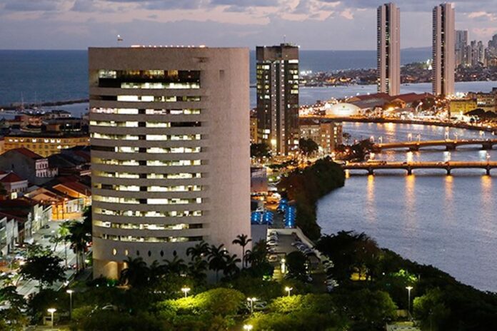 trf-5-lanca-novo-concurso-de-juiz-federal,-com-salario-de-r$-37,7-mil