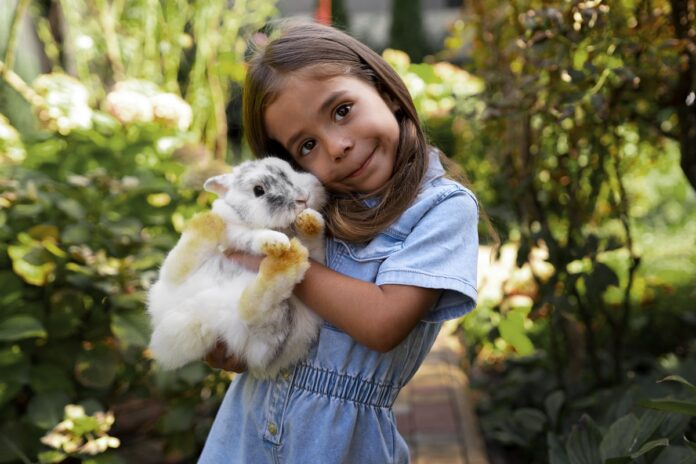 afeto,-companhia-e-conforto:-como-pets-ajudam-no-bem-estar-emocional
