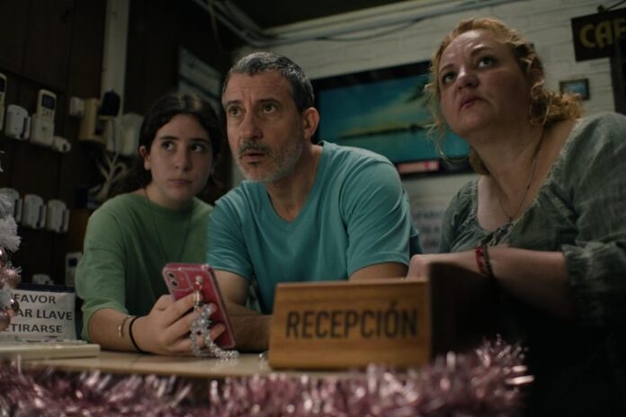 coproducao-brasil-uruguai,-el-surubi-vence-tres-premios-em-locarno