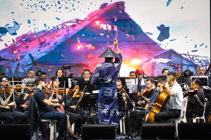 orquestra-otaku-apresenta-temas-classicos-dos-games-no-metropoles-game-festival