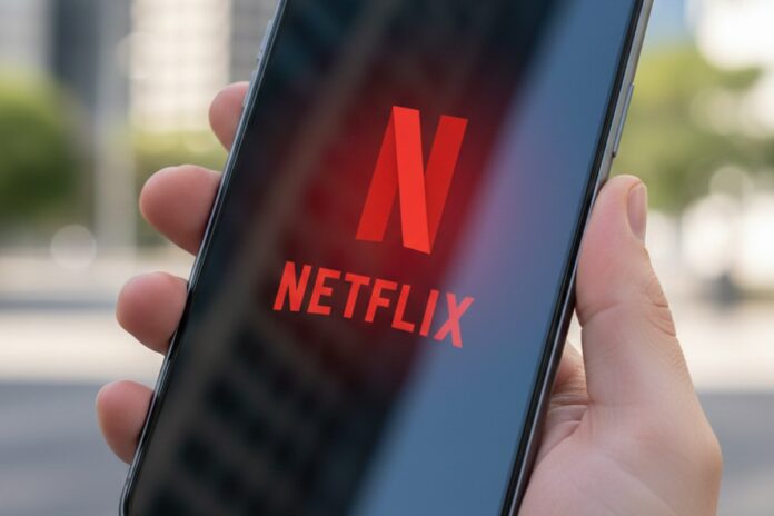 netflix-fica-em-3o-em-ranking-de-streamings-no-brasil.-veja-o-top-10