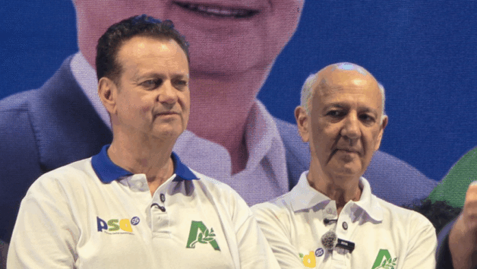 candidatura-de-arruda-nas-maos-do-tre-df