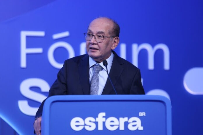 gilmar-mendes-ve-veto-a-observadores-dos-eua-como-“questao-politica”
