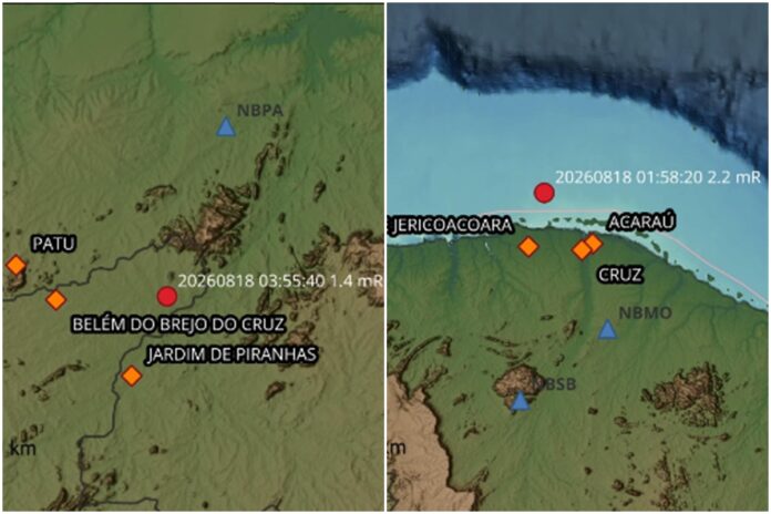 tremores-de-terra-sao-registrados-na-paraiba-e-na-margem-equatorial