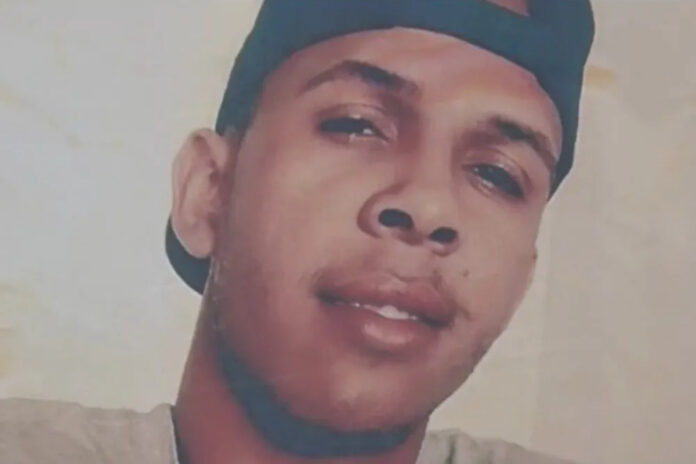 pms-sao-denunciados-por-morte-de-jovem-que-“sumiu”-apos-abordagem