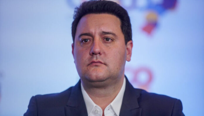 pr:-governador-ratinho-jr.-decreta-3-dias-de-luto-por-mortos-na-br-373