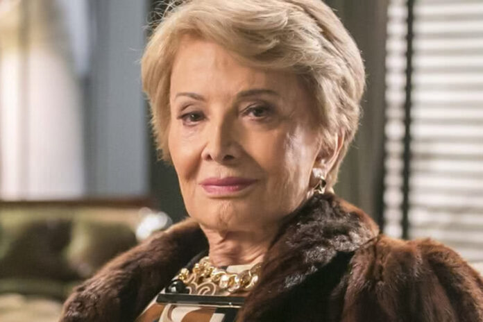 globo-muda-programacao-e-exibe-especial-sobre-gloria-menezes