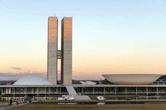 sou-da-paz-lanca-cartilha-com-propostas-para-candidatos-ao-legislativo
