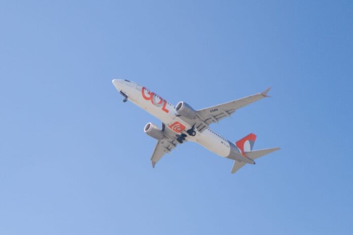 aviacao-brasileira-atinge-recorde-de-59-milhoes-de-passageiros-em-2026