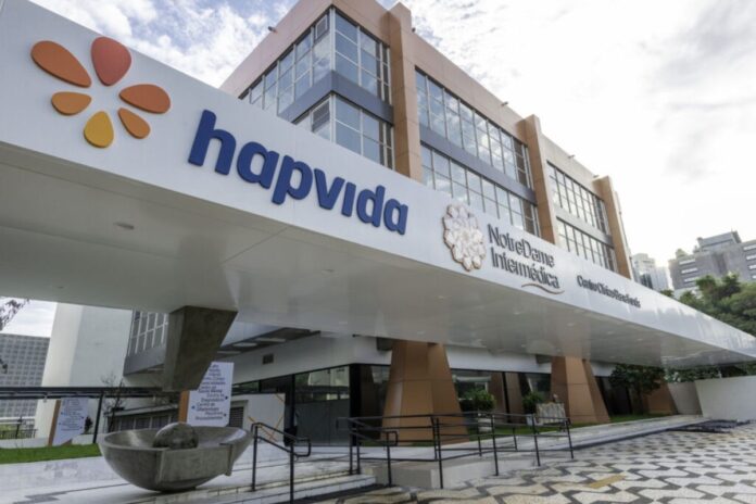 hapvida:-ans-impede-aumento-ou-rescisao-de-ate-1-milhao-de-planos