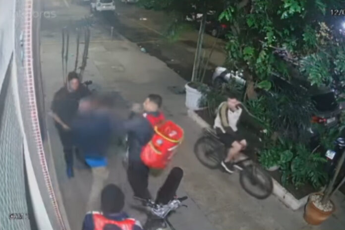 ciclista-morto-ao-ser-confundido-com-ladrao-levou-diversas-pauladas