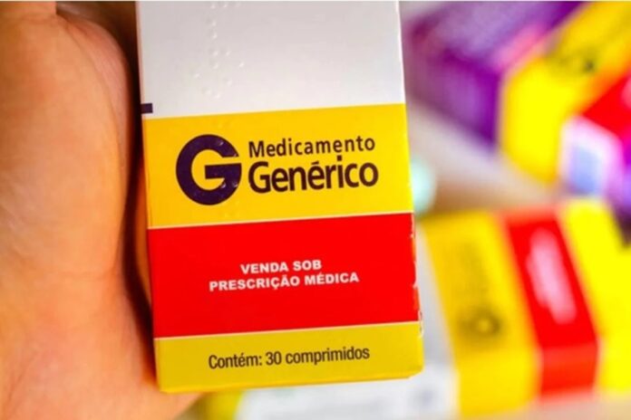 entenda-como-funcionam-os-medicamentos-genericos-e-tire-suas-duvidas