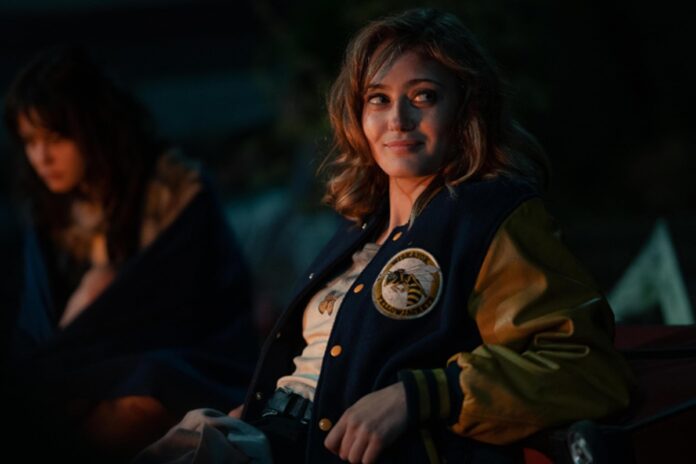 ultima-temporada-de-yellowjackets-ganha-data-de-estreia.-veja-teaser